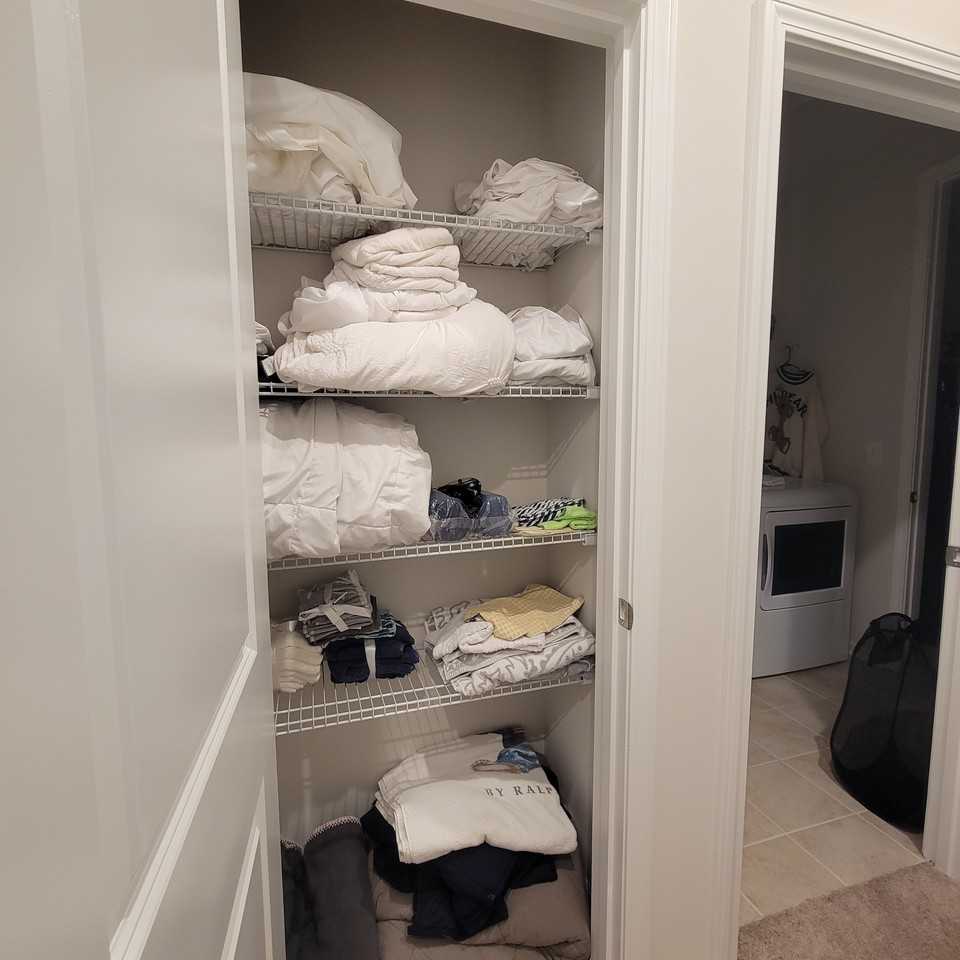 310 Cloudcroft Aly #NA - Photo 2 of 15