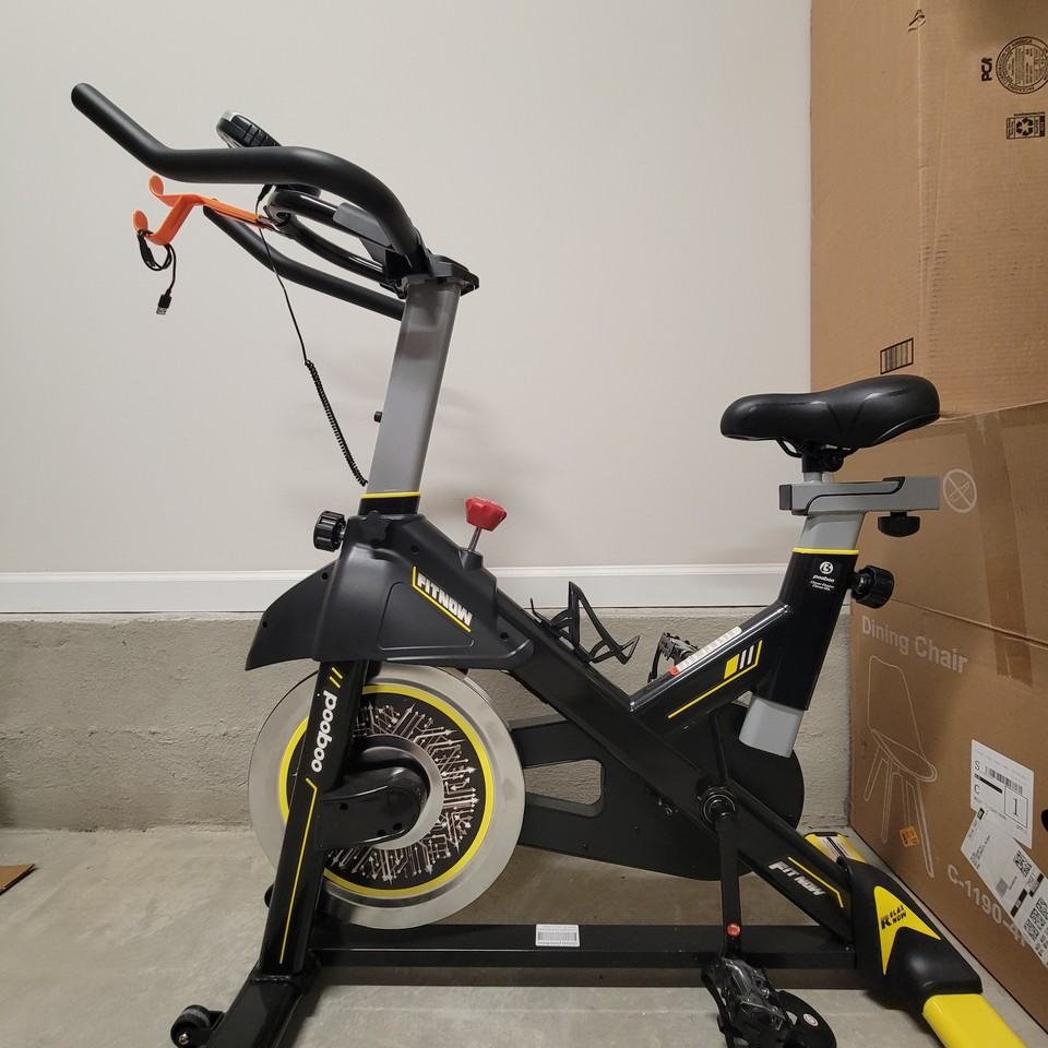 310 Cloudcroft Aly #NA - Photo 3 of 15