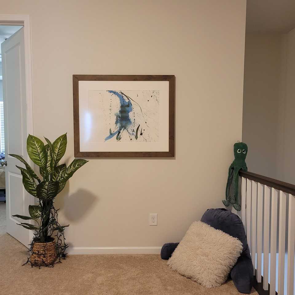 310 Cloudcroft Aly #NA - Photo 4 of 15