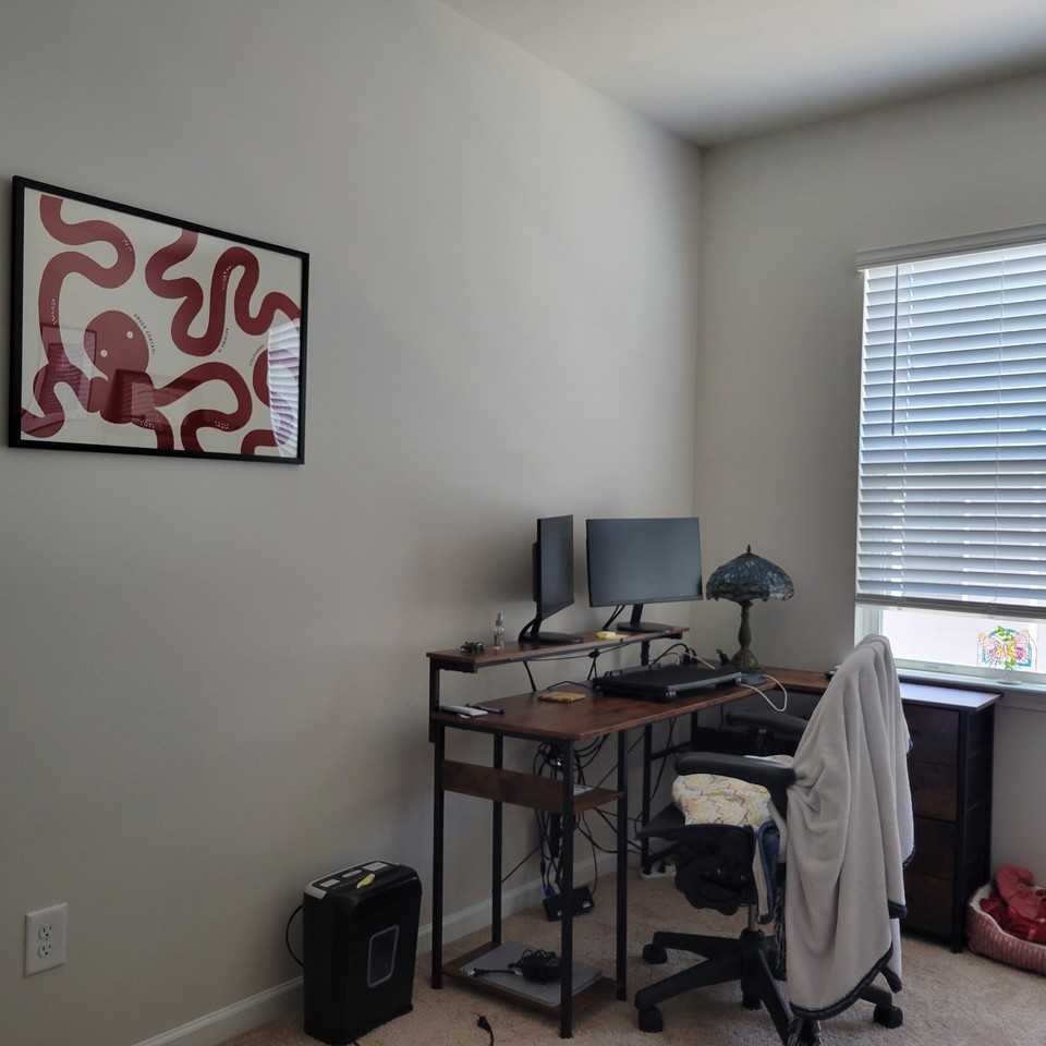 310 Cloudcroft Aly #NA - Photo 5 of 15