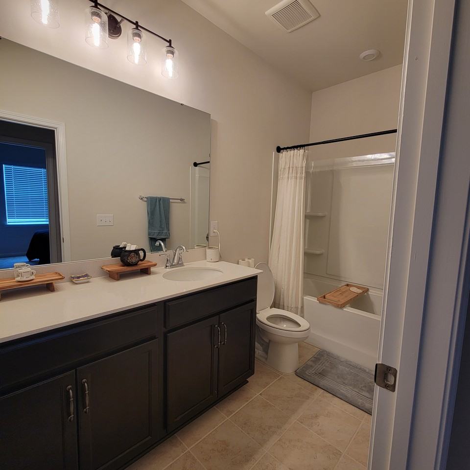 310 Cloudcroft Aly #NA - Photo 6 of 15