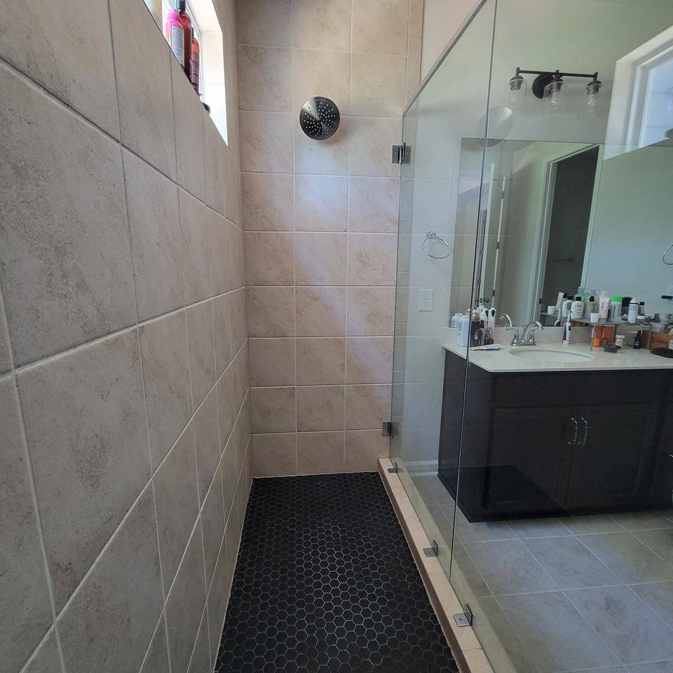 310 Cloudcroft Aly #NA - Photo 7 of 15