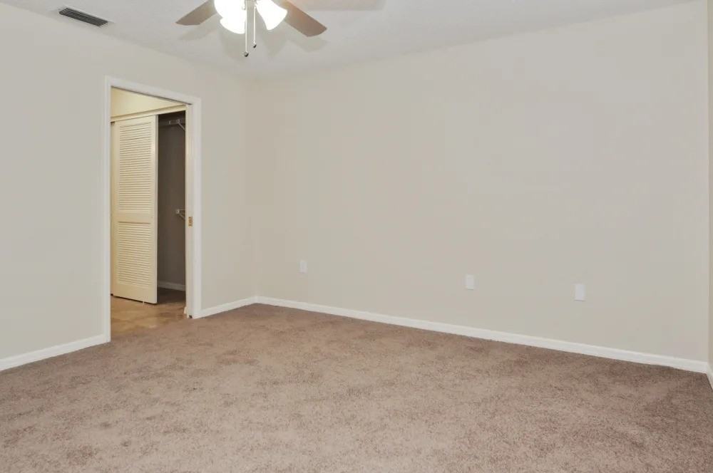 3799 Aster Dr #NA - Photo 2 of 7