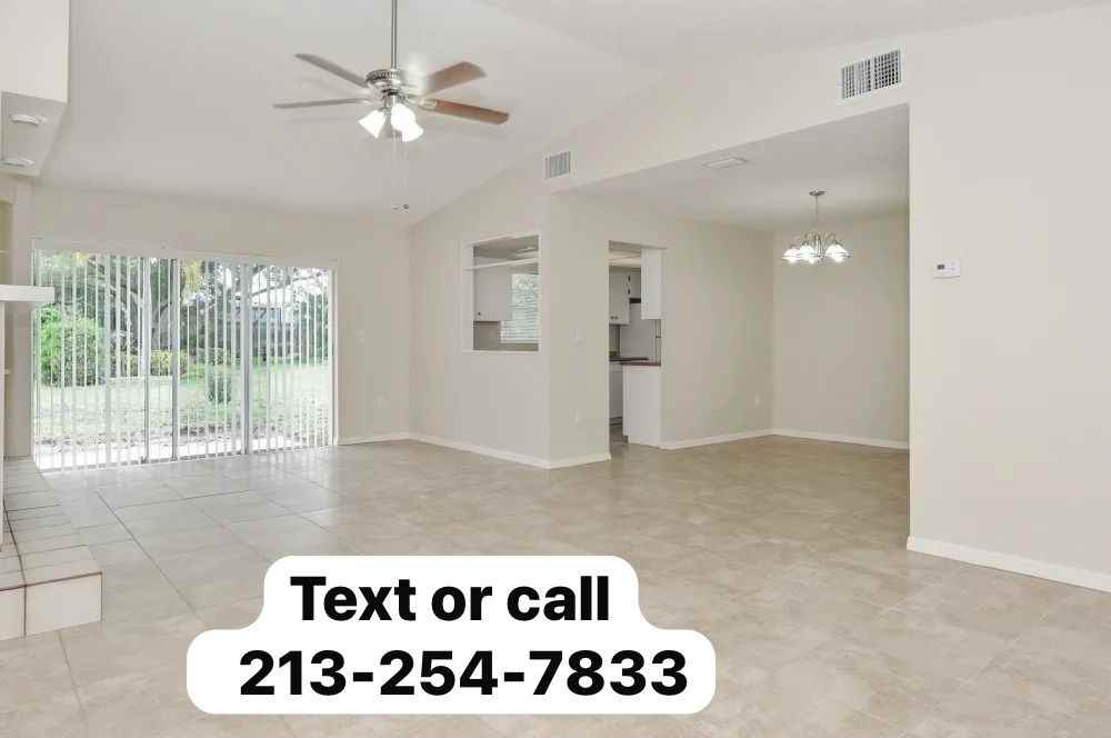 3799 Aster Dr #NA - Photo 3 of 7