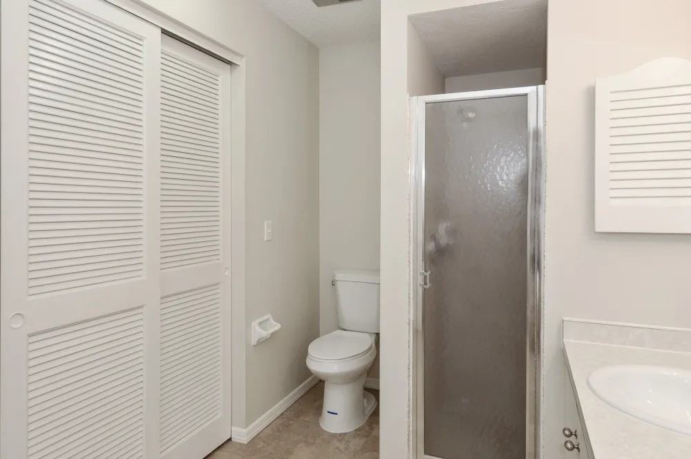 3799 Aster Dr #NA - Photo 4 of 7