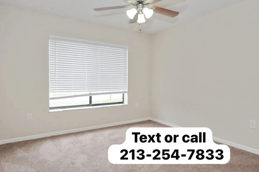 3799 Aster Dr #NA - Photo 5 of 7