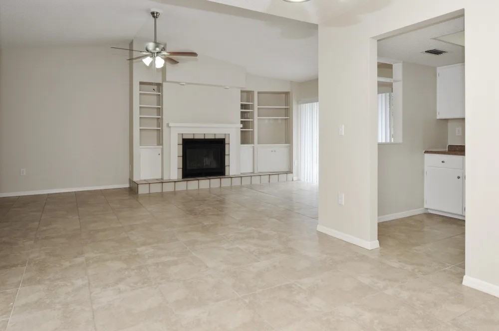 3799 Aster Dr #NA - Photo 6 of 7