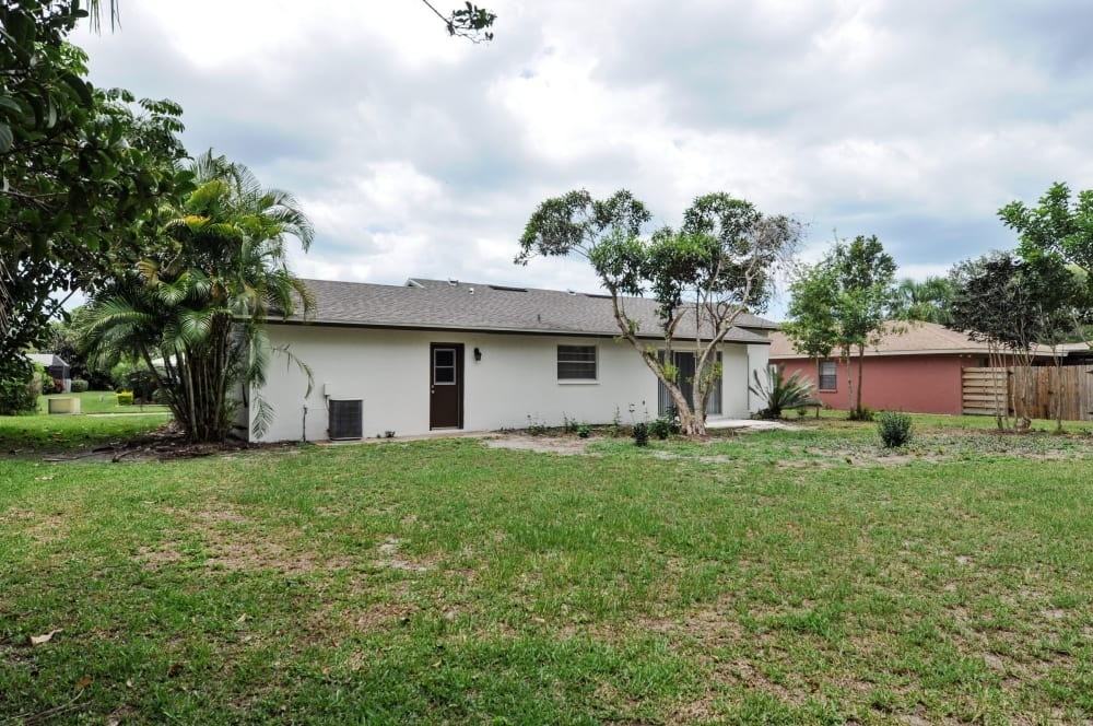 3799 Aster Dr #NA - Photo 7 of 7