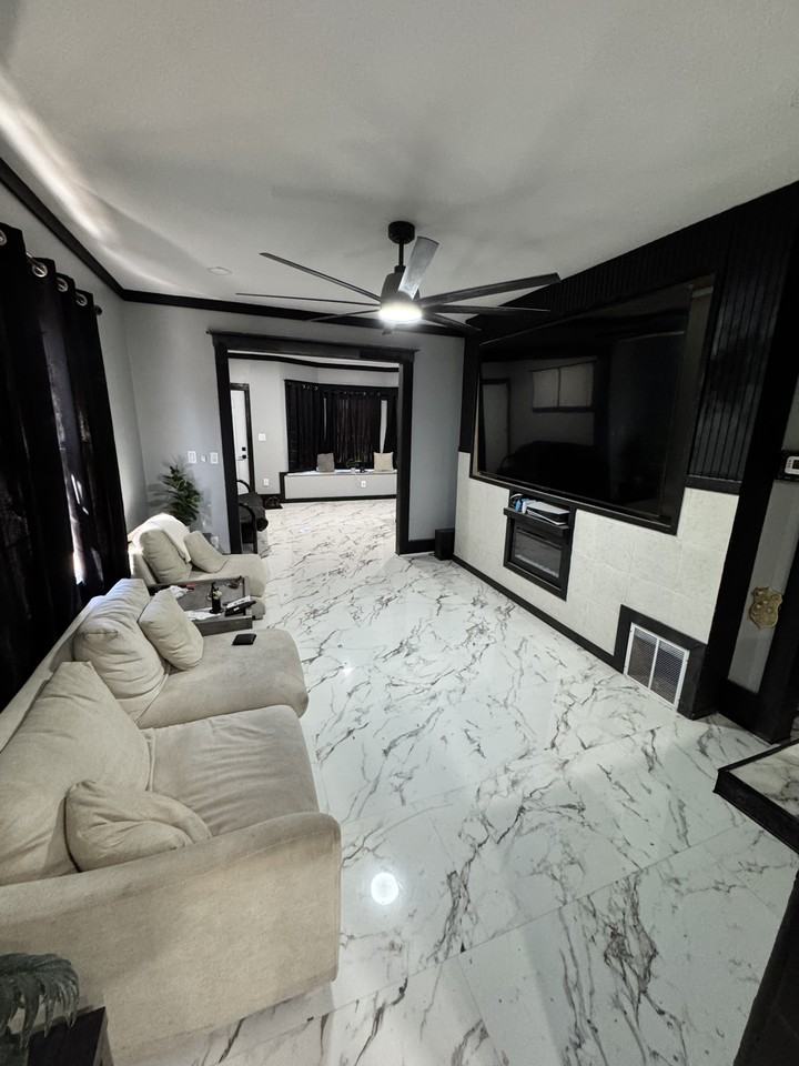 3761 Whitney St #NA - Photo 4 of 10