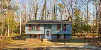 4602 Morning Hill Ct #NA - Photo 1 of 1