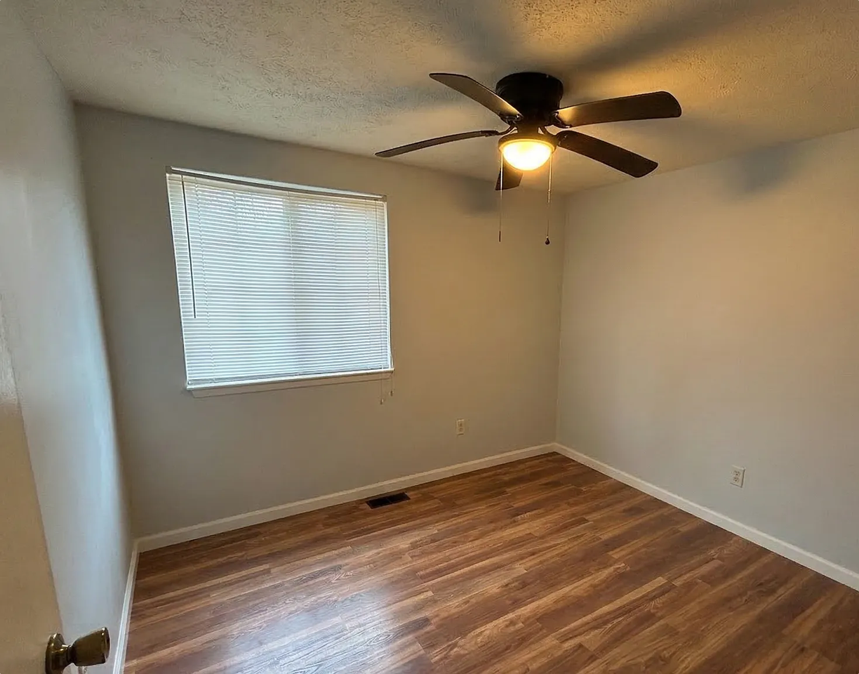 4602 Morning Hill Ct #NA - Photo 7 of 16