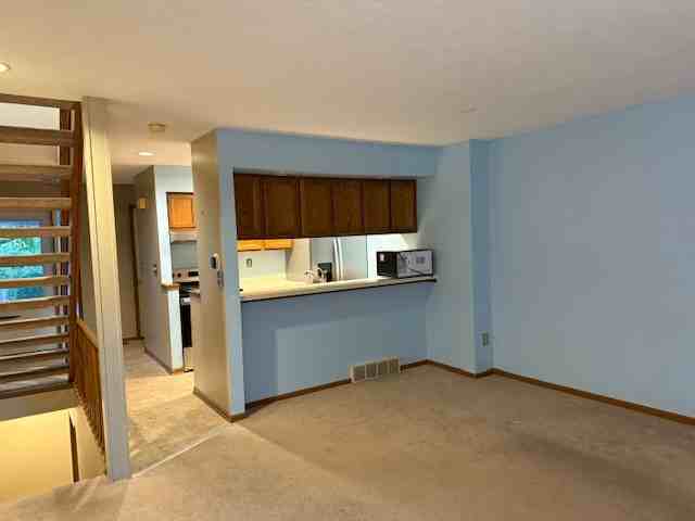 2418 Wrens Dr S #2418 - Photo 4 of 8