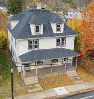 featured image of 315 Summerhill Ave #315