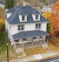 315 Summerhill Ave #315 - Photo 1 of 1