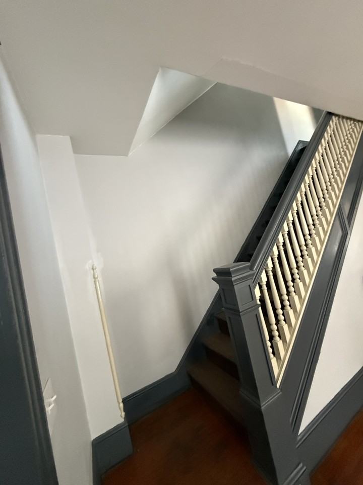 315 Summerhill Ave #315 - Photo 6 of 16