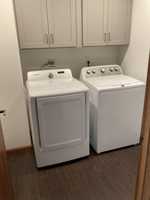 featured image of 18605 Castle Lake Dr #GUEST