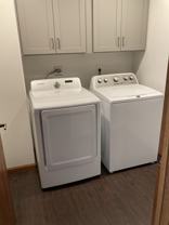 18605 Castle Lake Dr #GUEST - Photo 1 of 1