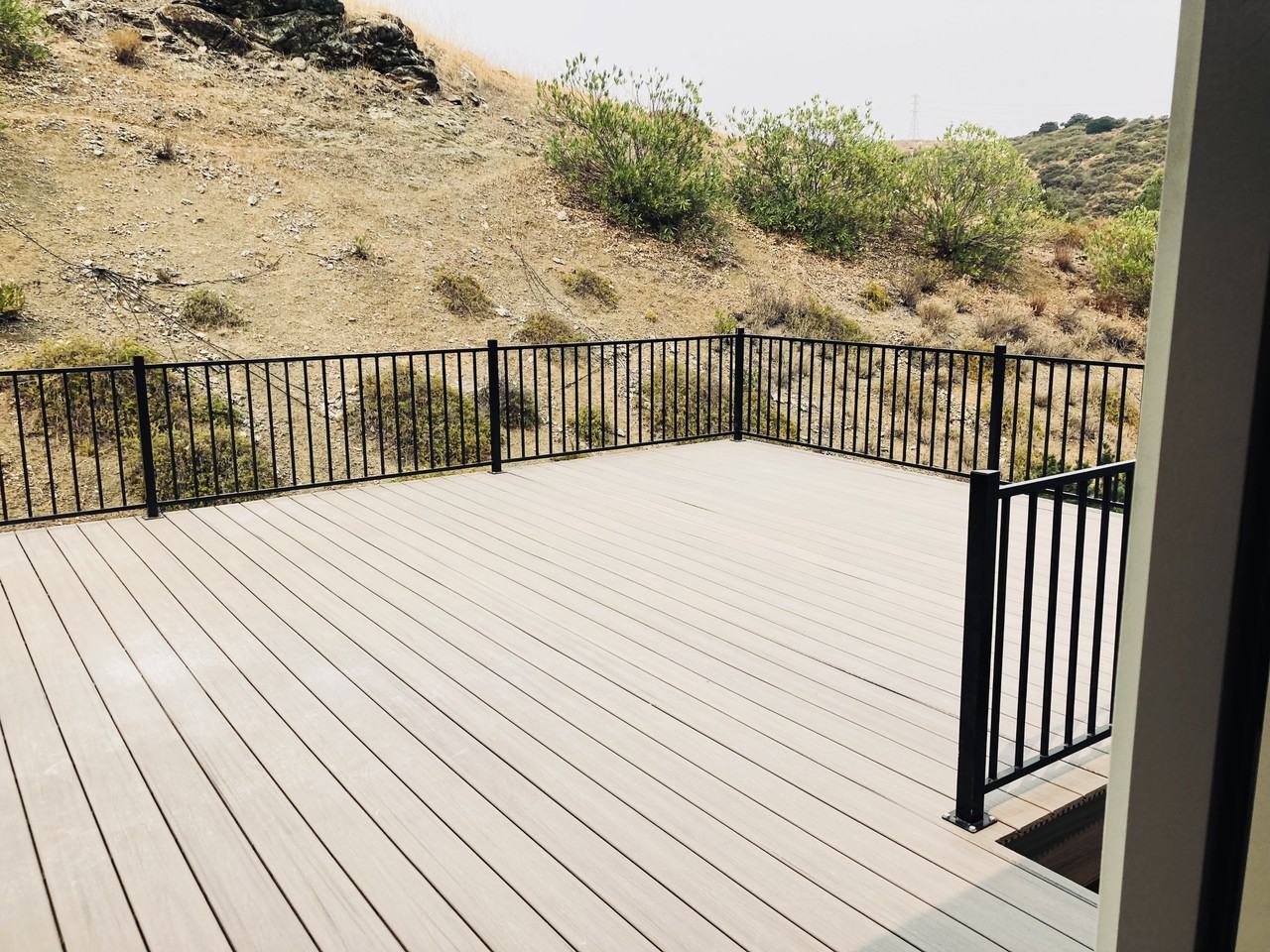 18605 Castle Lake Dr - Photo 6 of 12