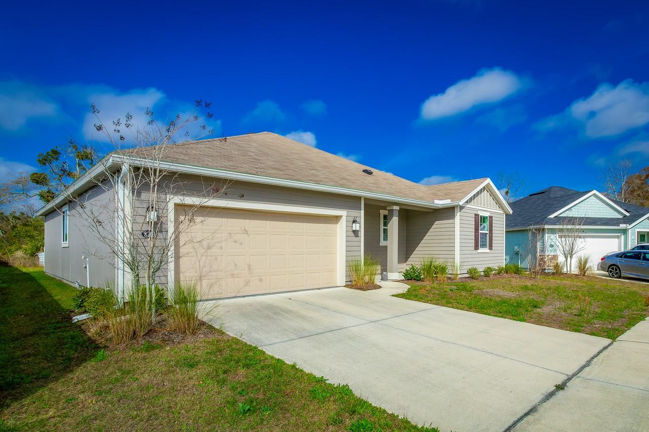 8263 Victory Crossing Blvd #NA - Photo 2 of 21