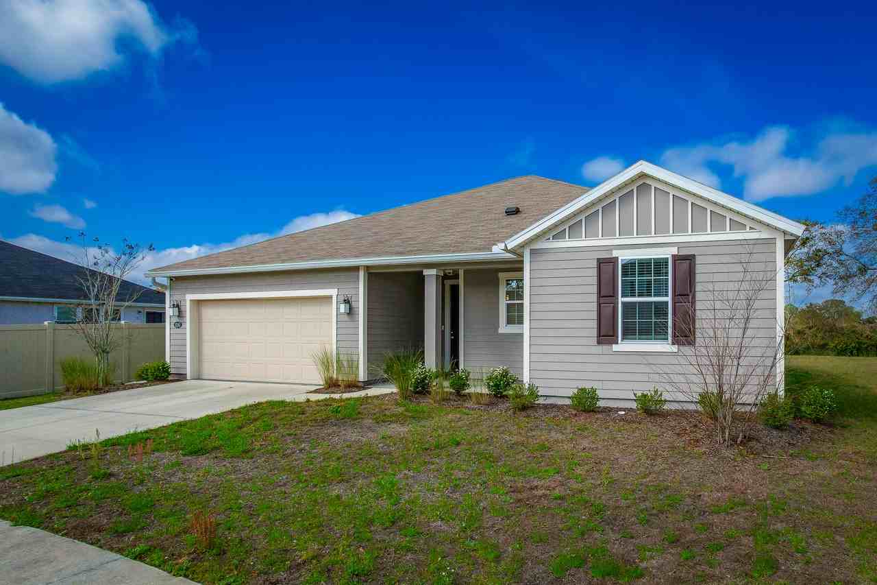 8263 Victory Crossing Blvd #NA - Photo 3 of 21