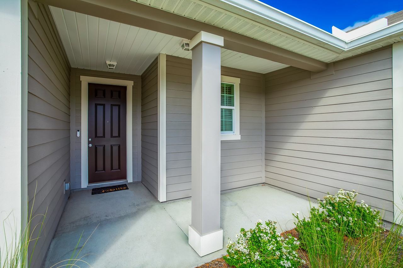 8263 Victory Crossing Blvd #NA - Photo 4 of 21