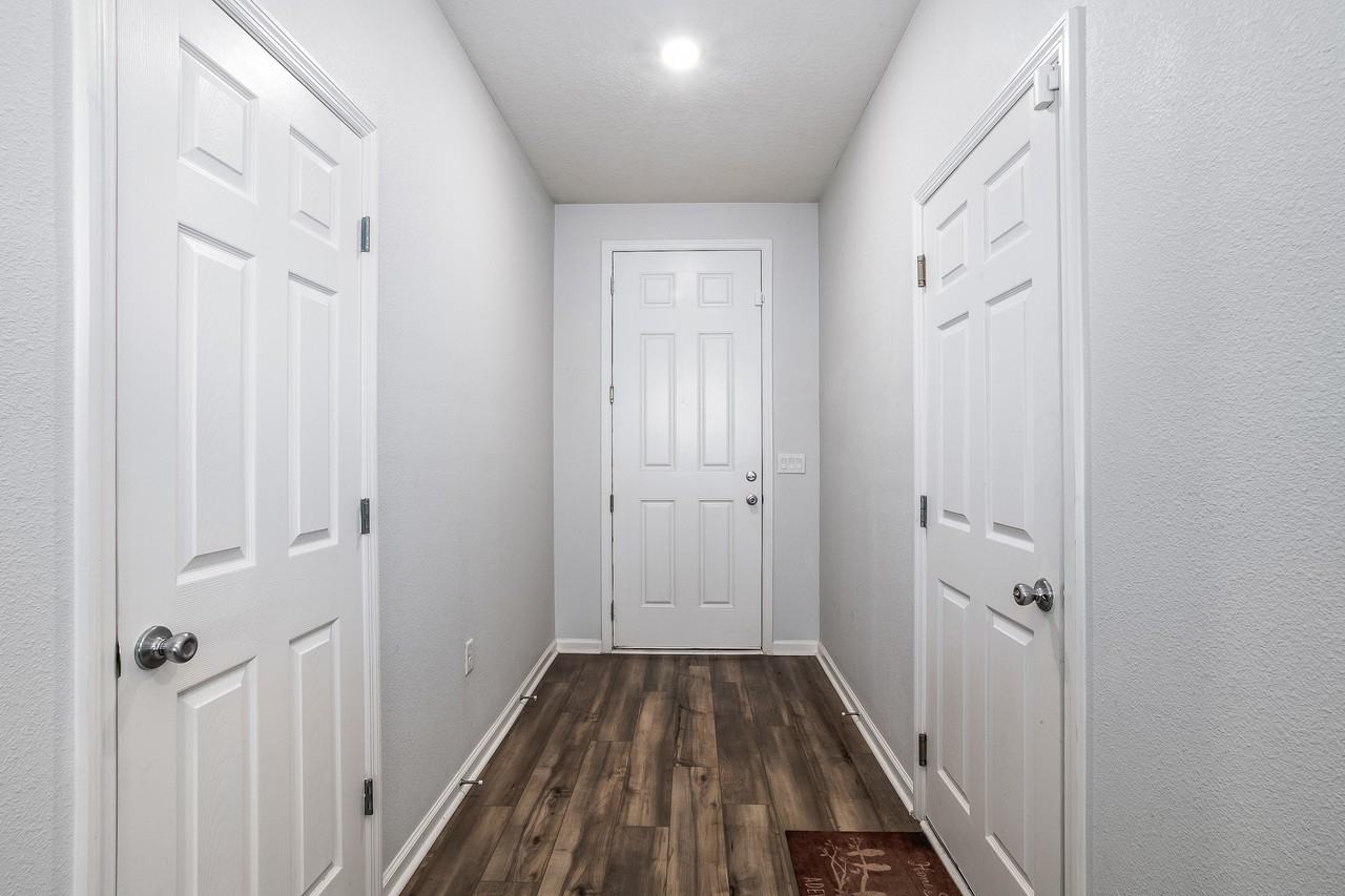 8263 Victory Crossing Blvd #NA - Photo 5 of 21