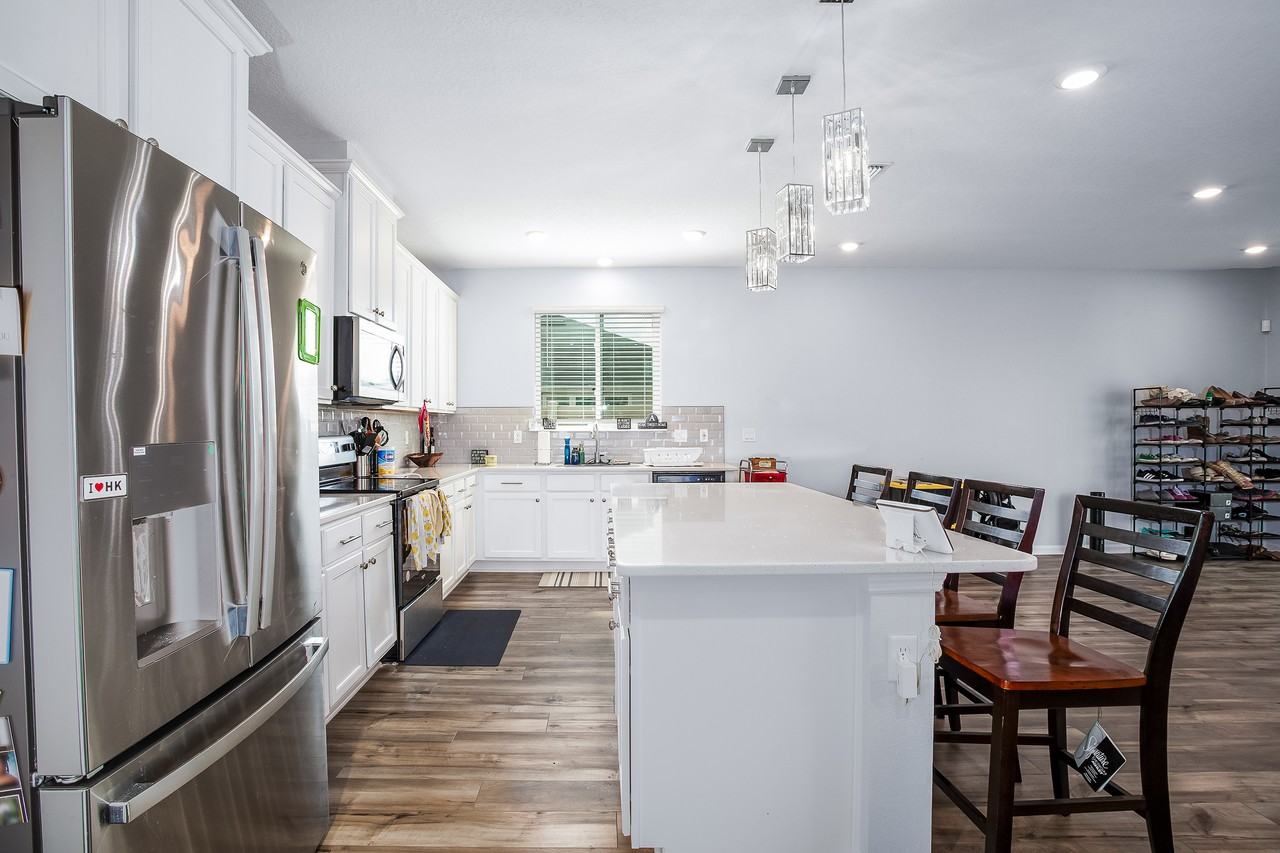 8263 Victory Crossing Blvd #NA - Photo 6 of 21