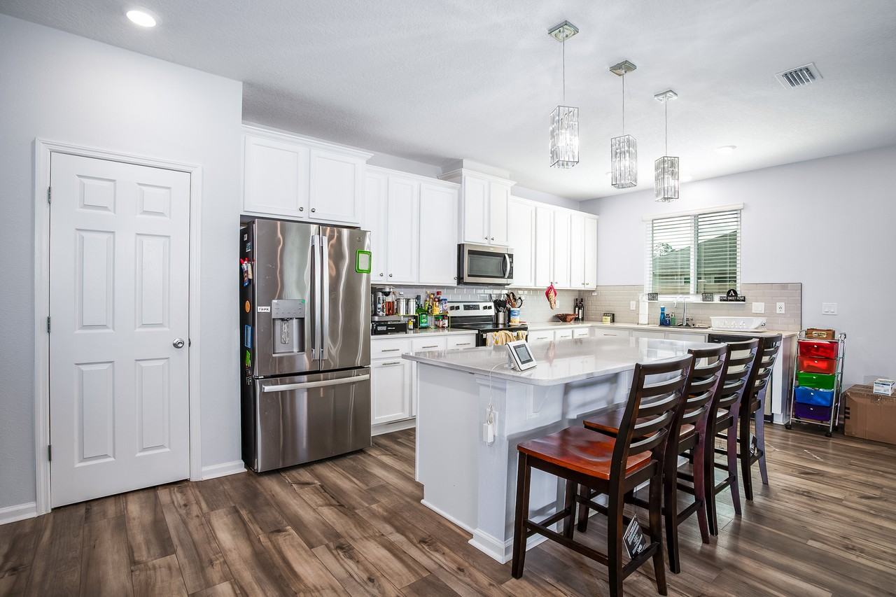 8263 Victory Crossing Blvd #NA - Photo 7 of 21