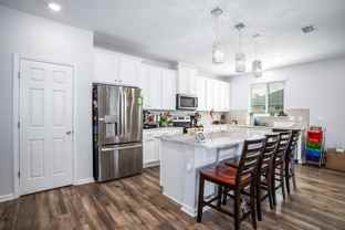 8263 Victory Crossing Blvd #NA - Photo 1 of 1