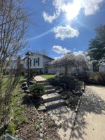 featured image of 9513 Sudley Manor Dr #NA