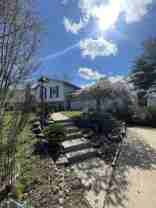 9513 Sudley Manor Dr #NA - Photo 1 of 1