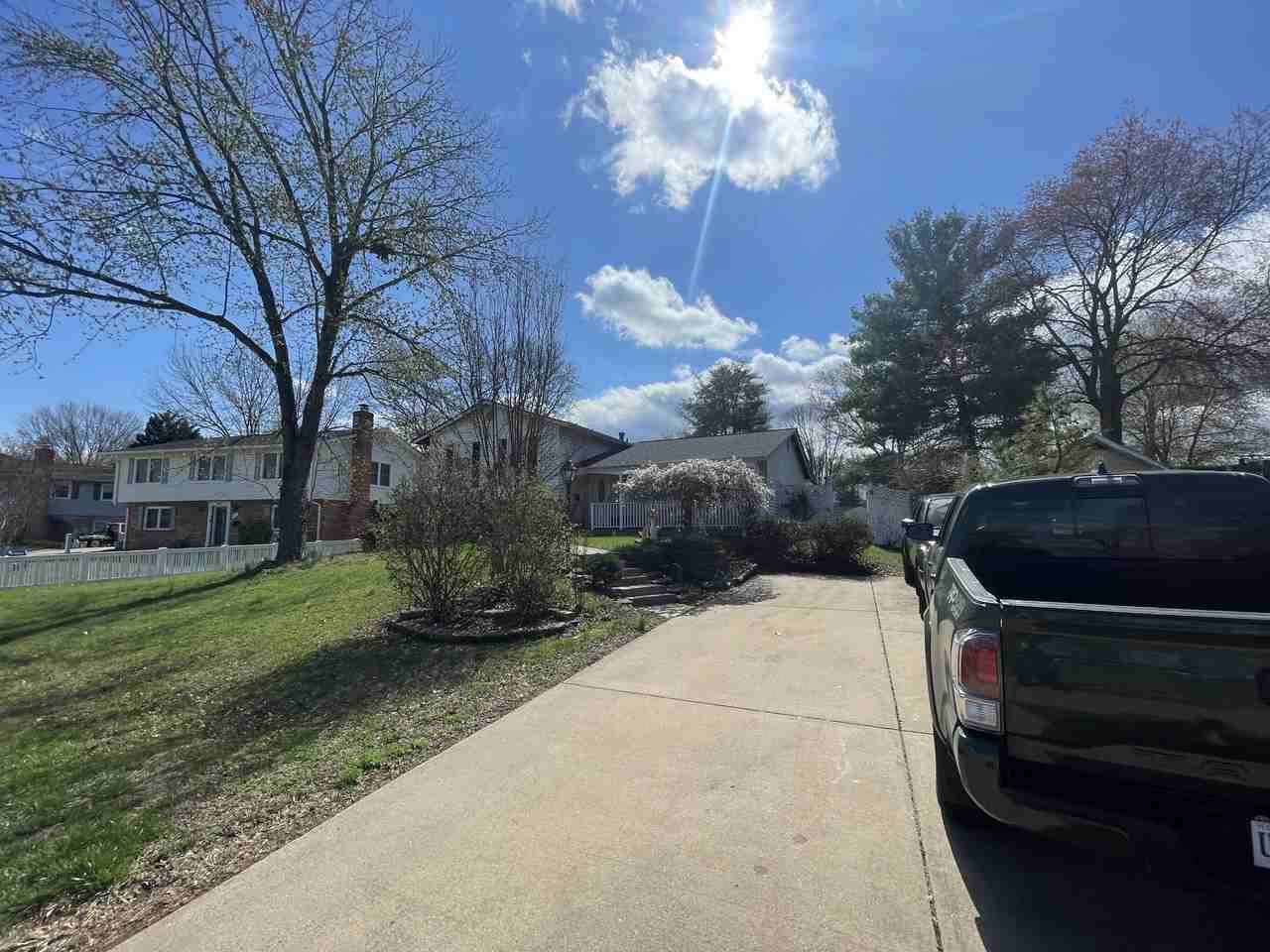 9513 Sudley Manor Dr #NA - Photo 2 of 50