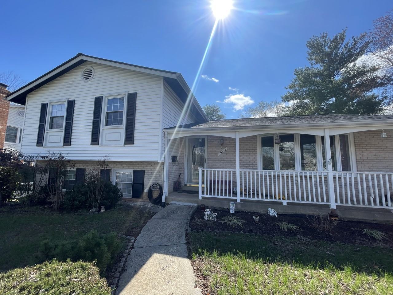 9513 Sudley Manor Dr #NA - Photo 4 of 50