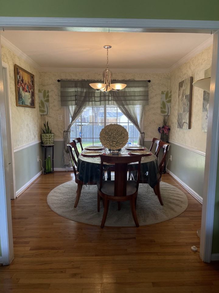 9513 Sudley Manor Dr #NA - Photo 7 of 50