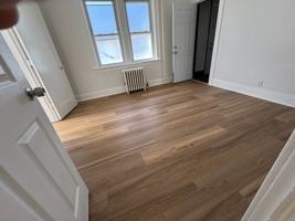 featured image of 334 Midland Ave #2