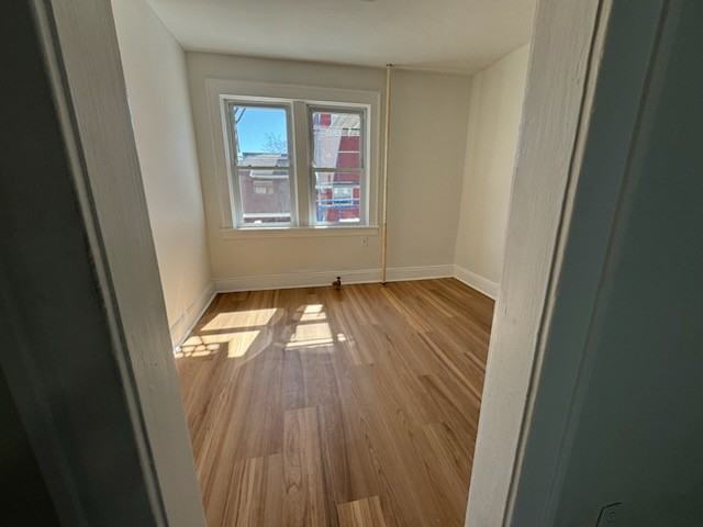 334 Midland Ave #2 - Photo 3 of 6