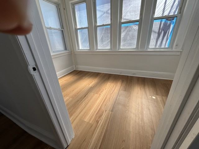 334 Midland Ave #2 - Photo 2 of 6
