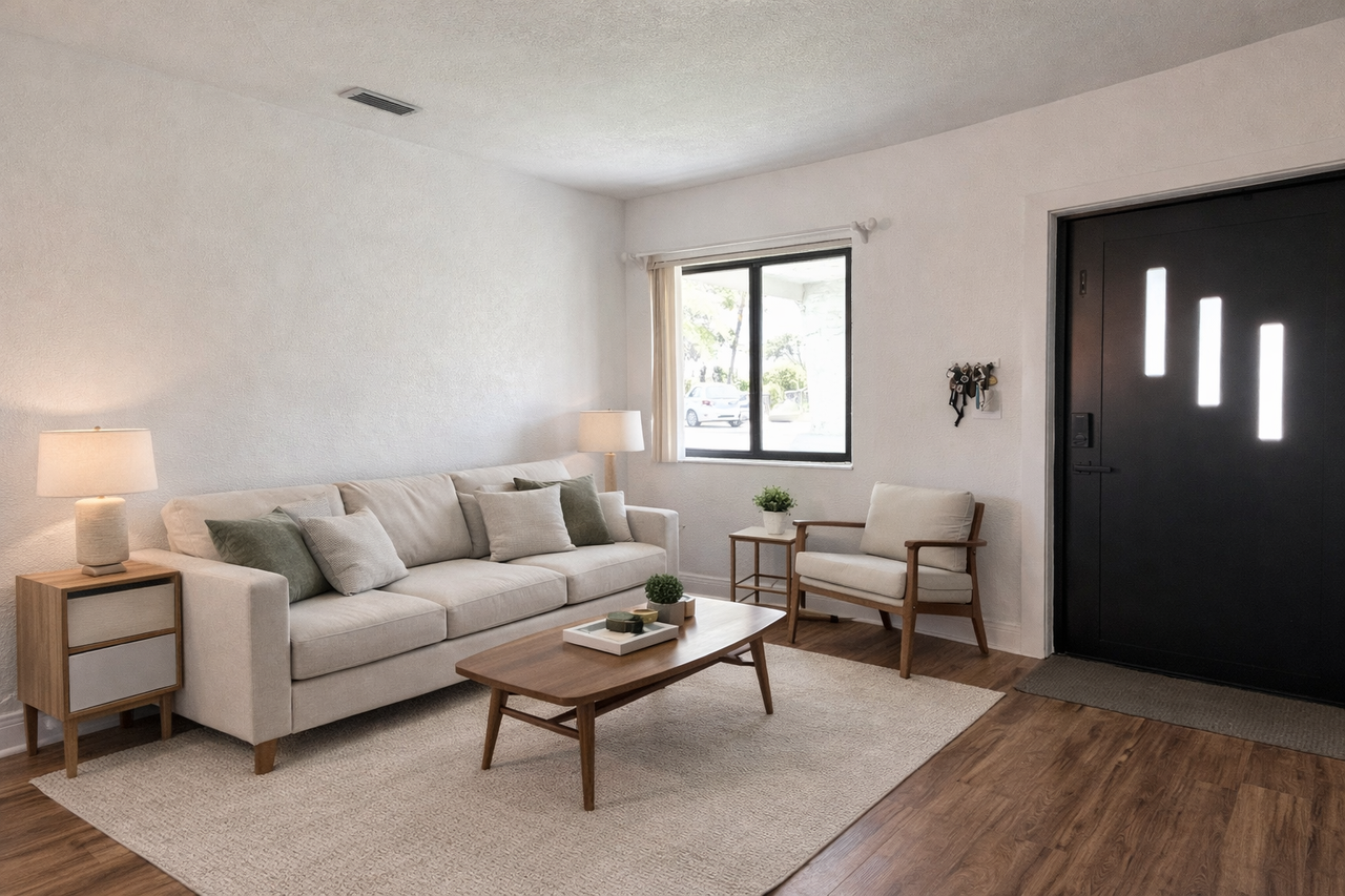 581 Nw 185th St #NA - Photo 3 of 32