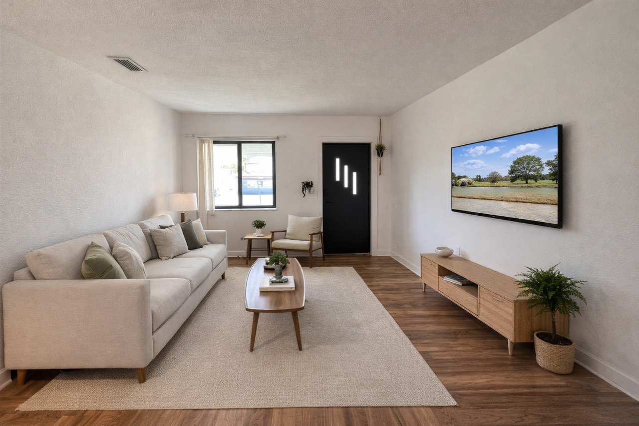 581 Nw 185th St #NA - Photo 4 of 32