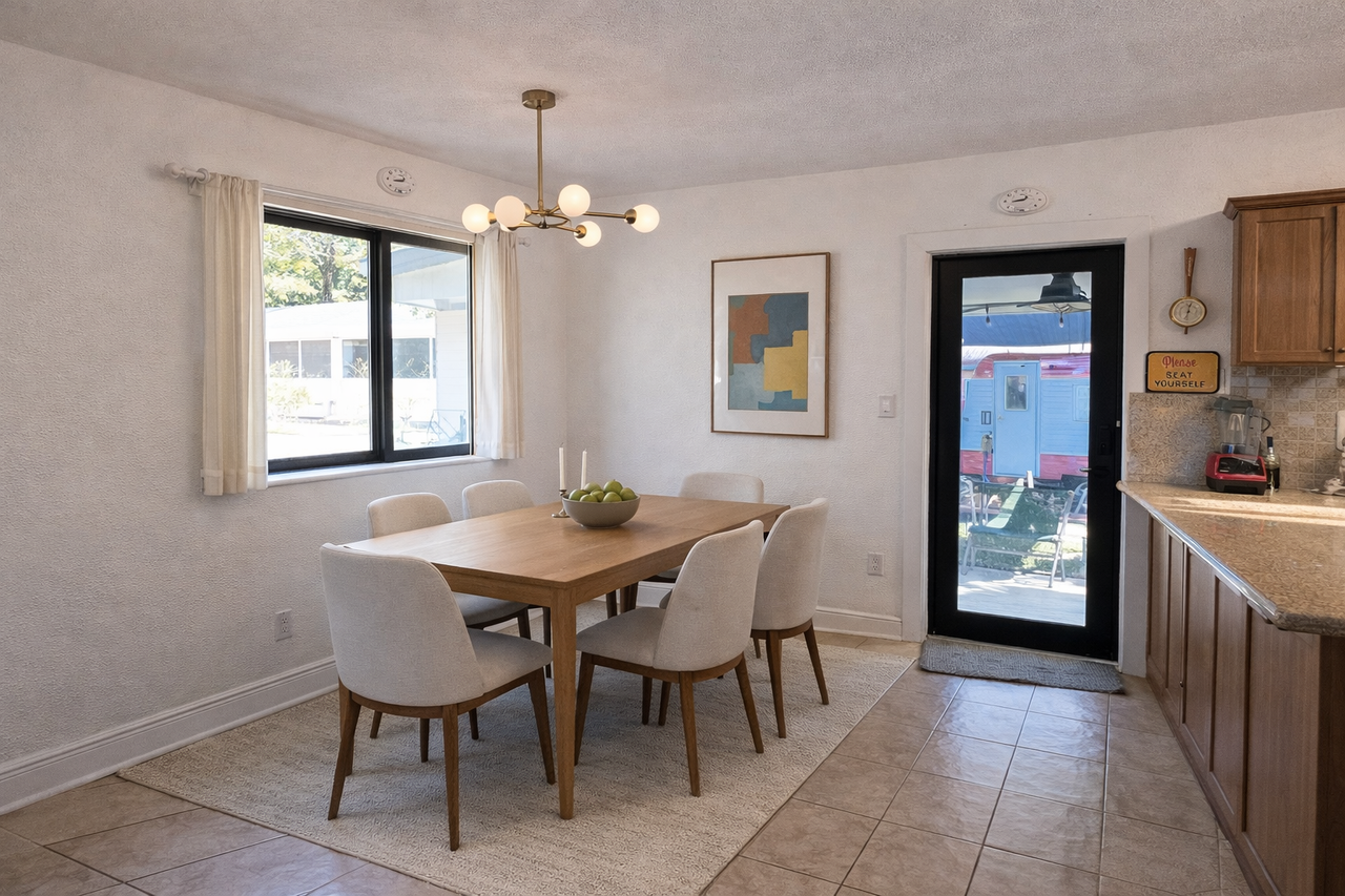 581 Nw 185th St #NA - Photo 5 of 32