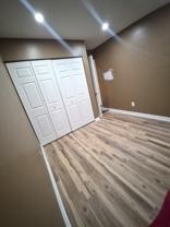 306 Woodleaf Ct #NA - Photo 1 of 1