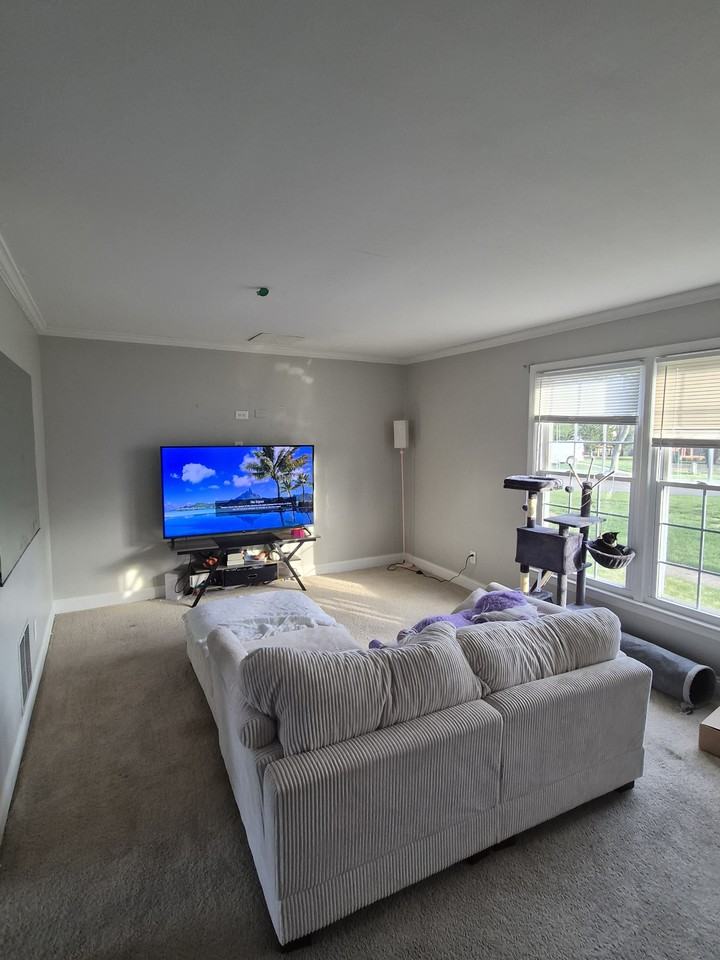 306 Woodleaf Ct #NA - Photo 5 of 5