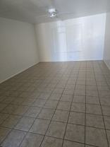 1102 S Mustang Ave #NA - Photo 1 of 1