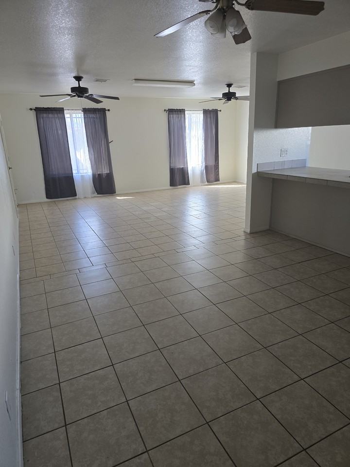 1102 S Mustang Ave #NA - Photo 2 of 14