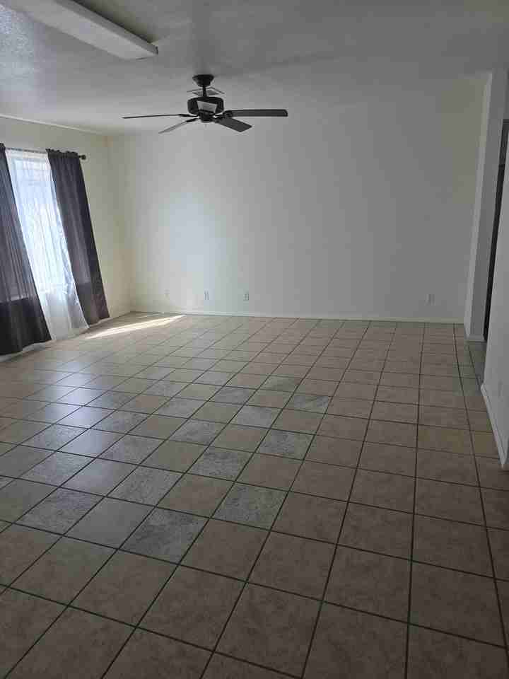 1102 S Mustang Ave #NA - Photo 4 of 14