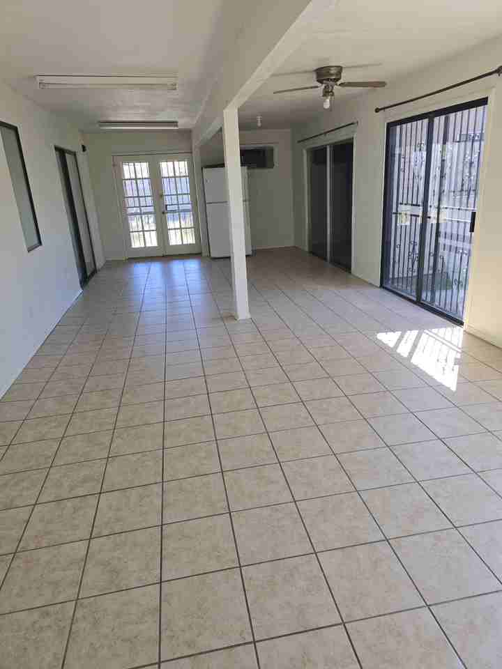 1102 S Mustang Ave #NA - Photo 5 of 14