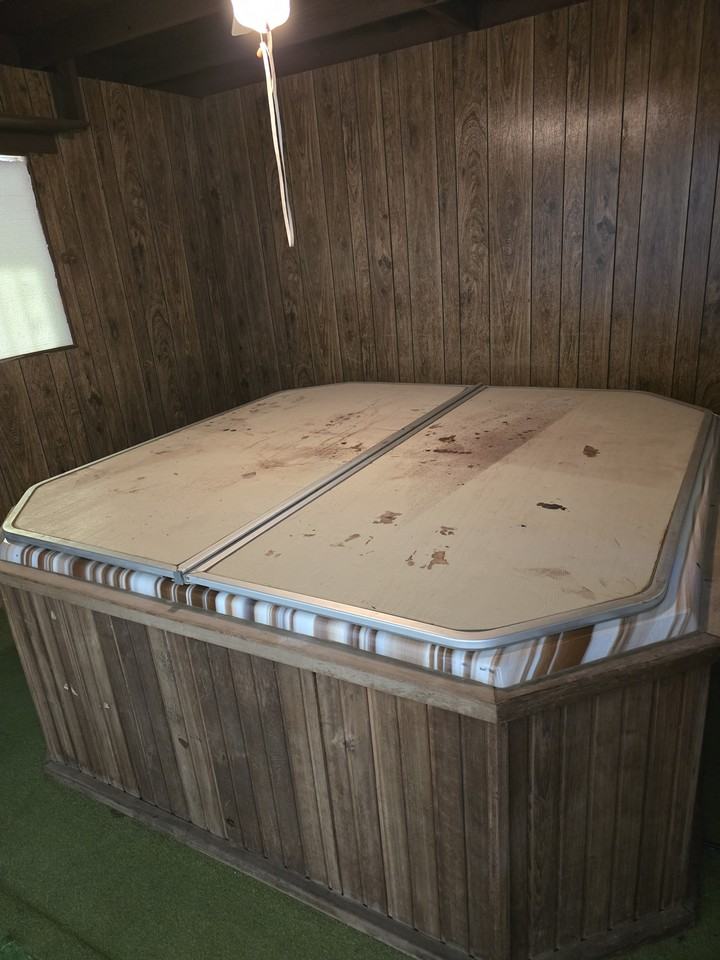 1102 S Mustang Ave #NA - Photo 6 of 14