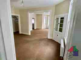 featured image of 22 Lincoln Ave #22