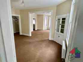 22 Lincoln Ave #22 - Photo 1 of 1