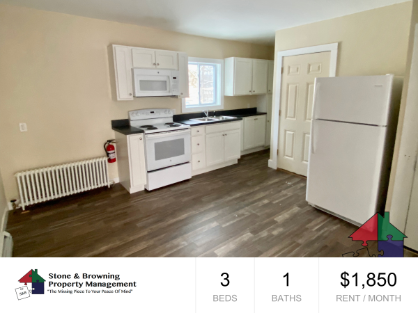 22 Lincoln Ave #22 - Photo 6 of 18